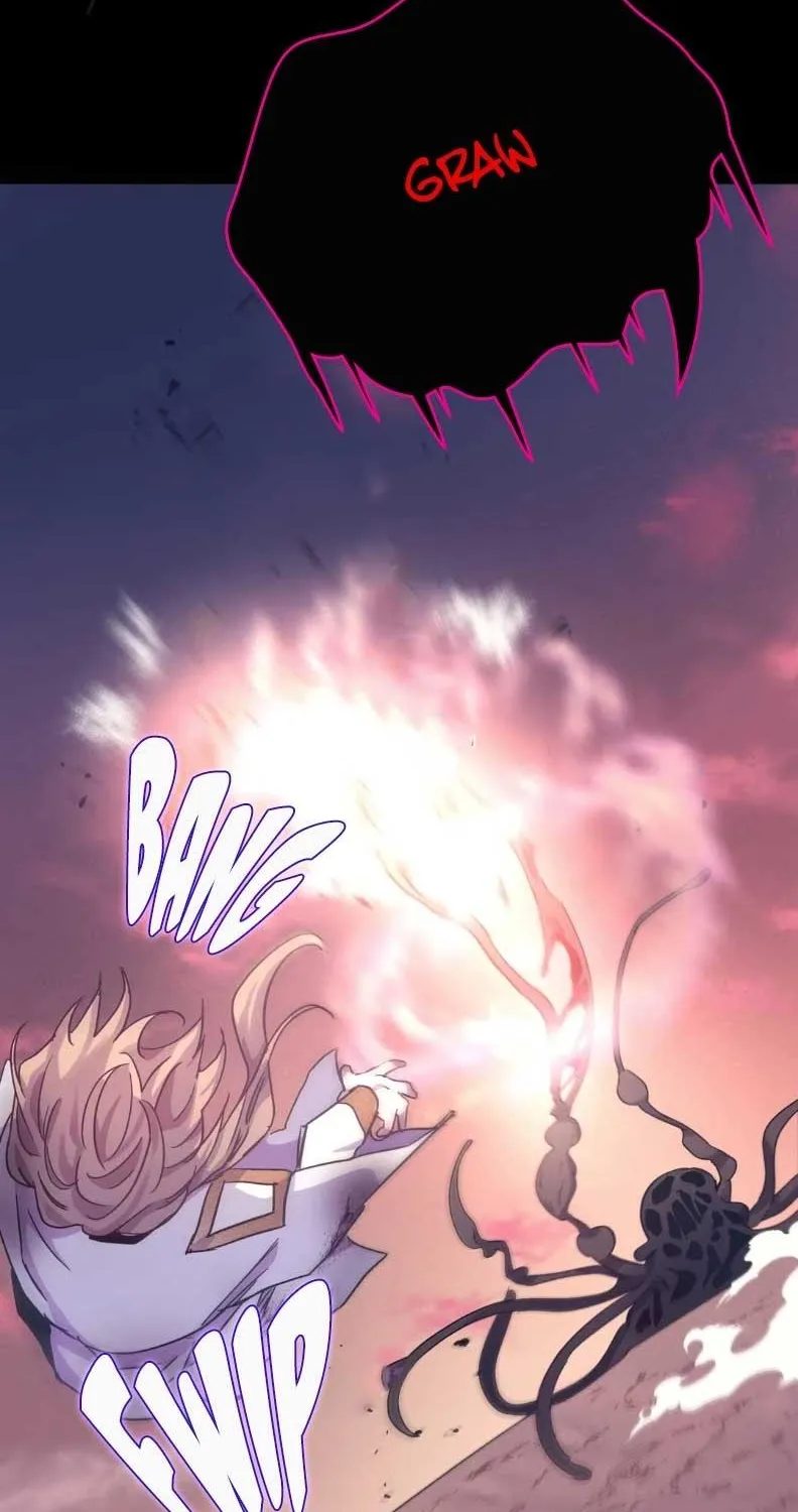 Dark Fall Chapter 23 page 75 - 