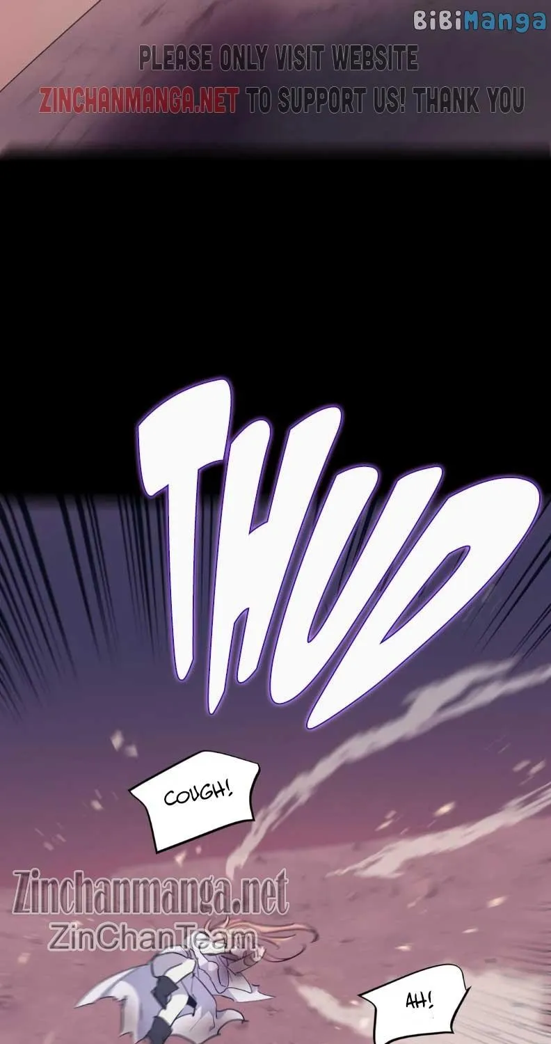 Dark Fall Chapter 23 page 77 - 