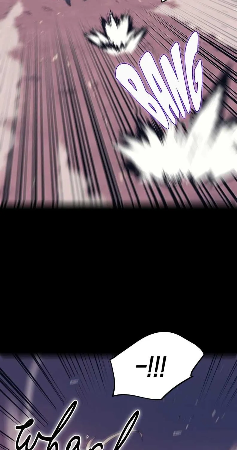 Dark Fall Chapter 23 page 78 - 