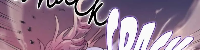 Dark Fall Chapter 23 page 79 - 