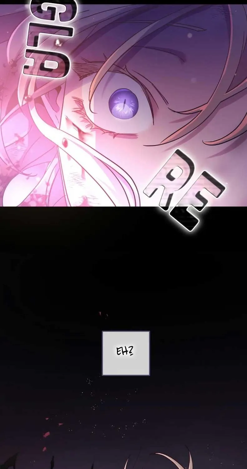 Dark Fall Chapter 23 page 81 - 