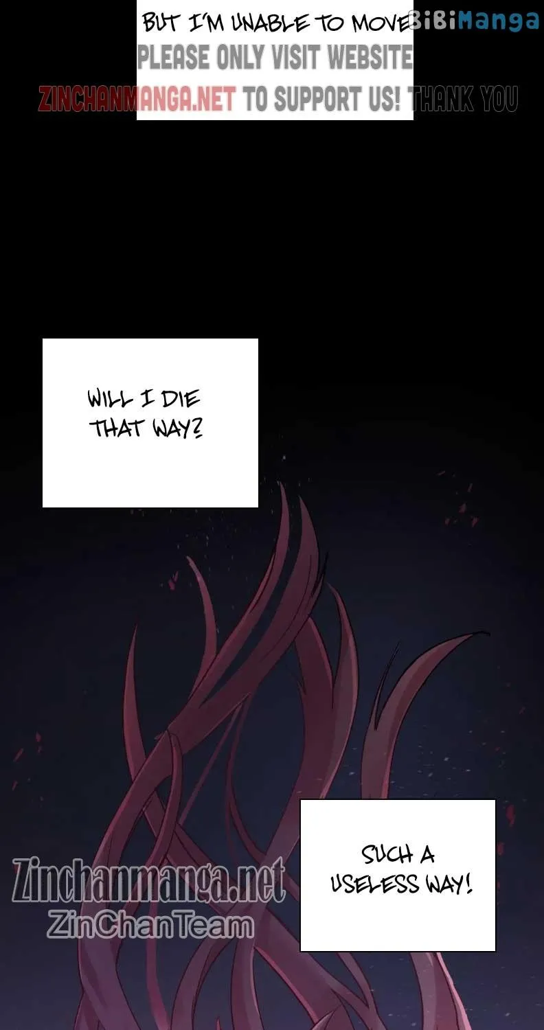 Dark Fall Chapter 23 page 86 - 
