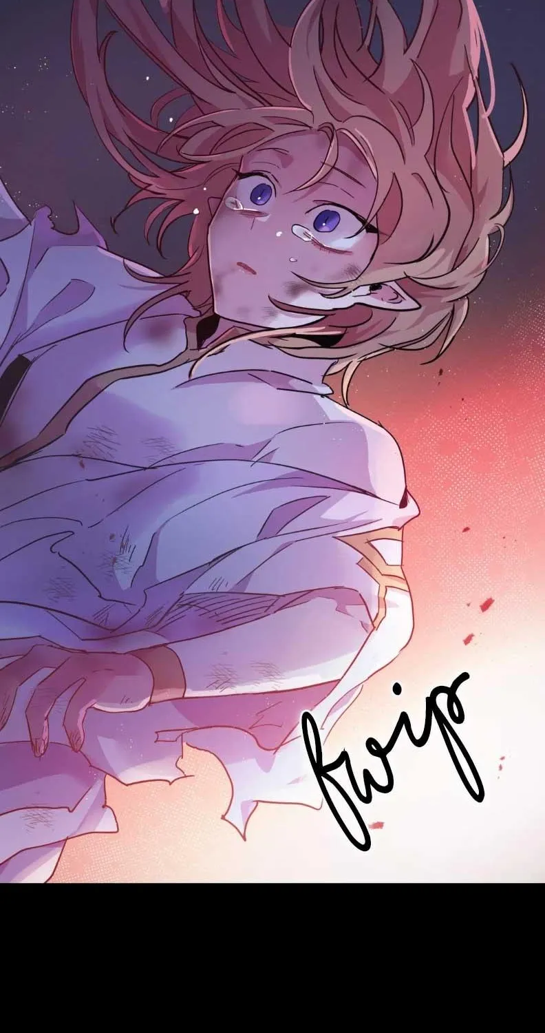 Dark Fall Chapter 23 page 87 - 
