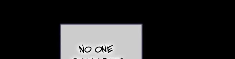 Dark Fall Chapter 23 page 88 - 