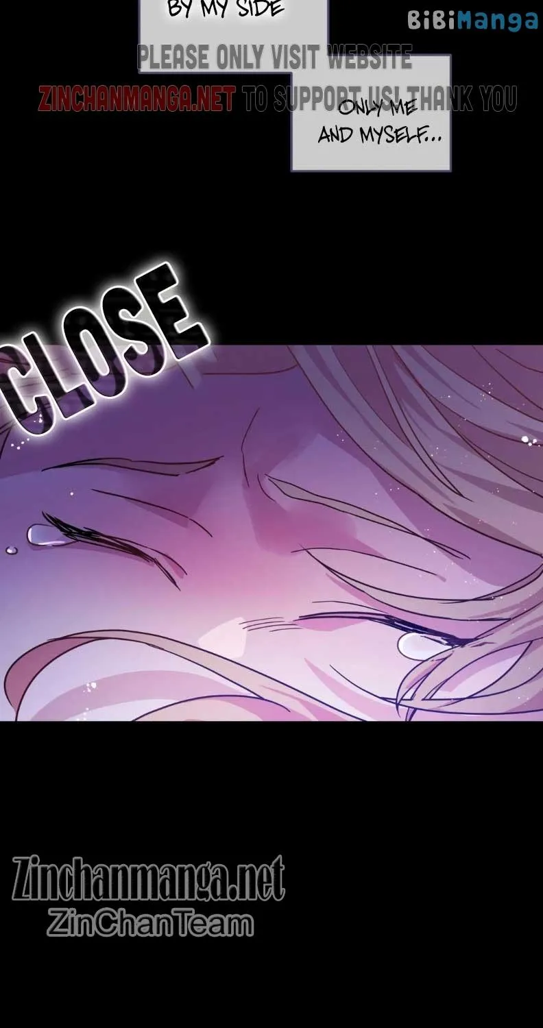 Dark Fall Chapter 23 page 89 - 