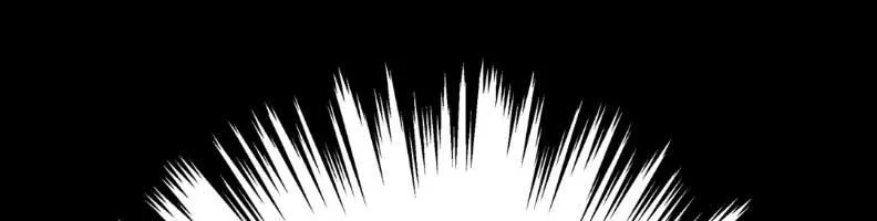 Dark Fall Chapter 23 page 91 - 