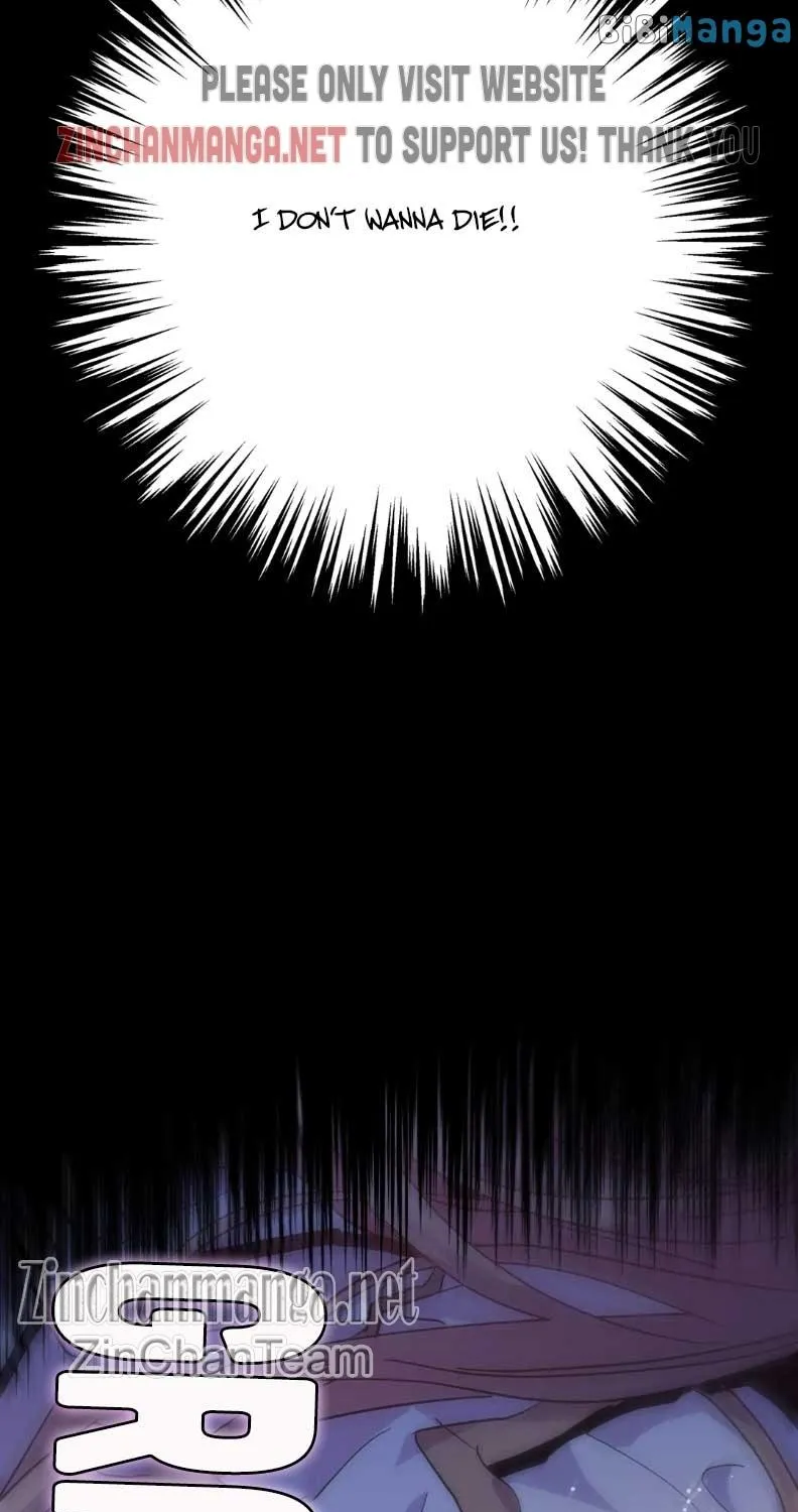 Dark Fall Chapter 23 page 92 - 