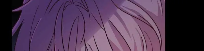 Dark Fall Chapter 23 page 94 - 
