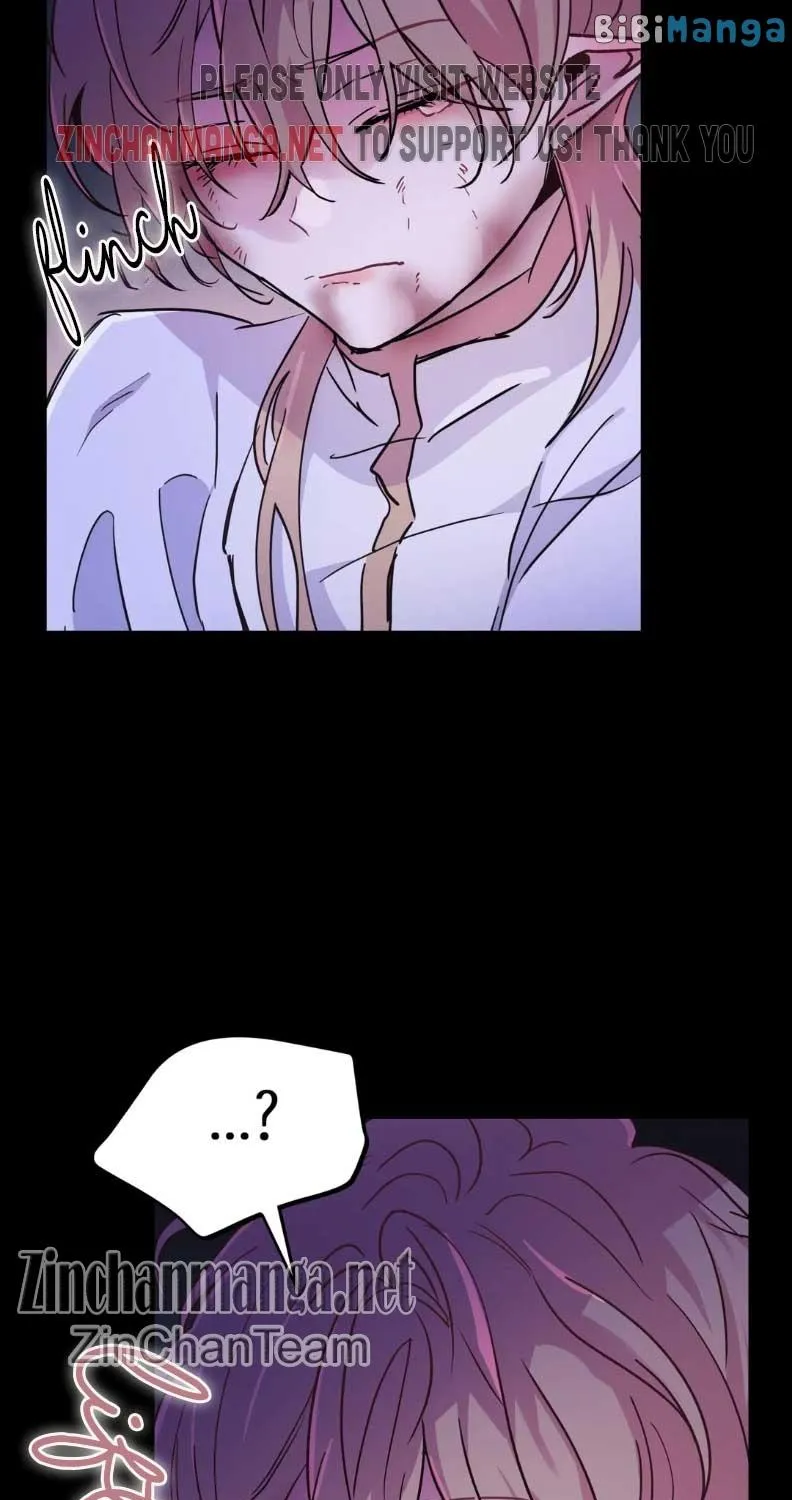 Dark Fall Chapter 23 page 95 - 