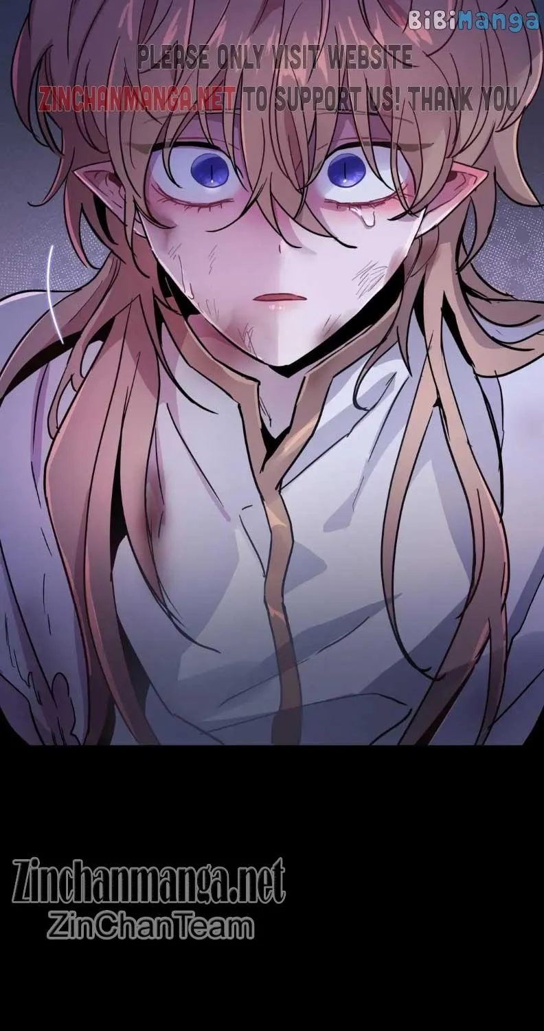 Dark Fall Chapter 23 page 98 - 