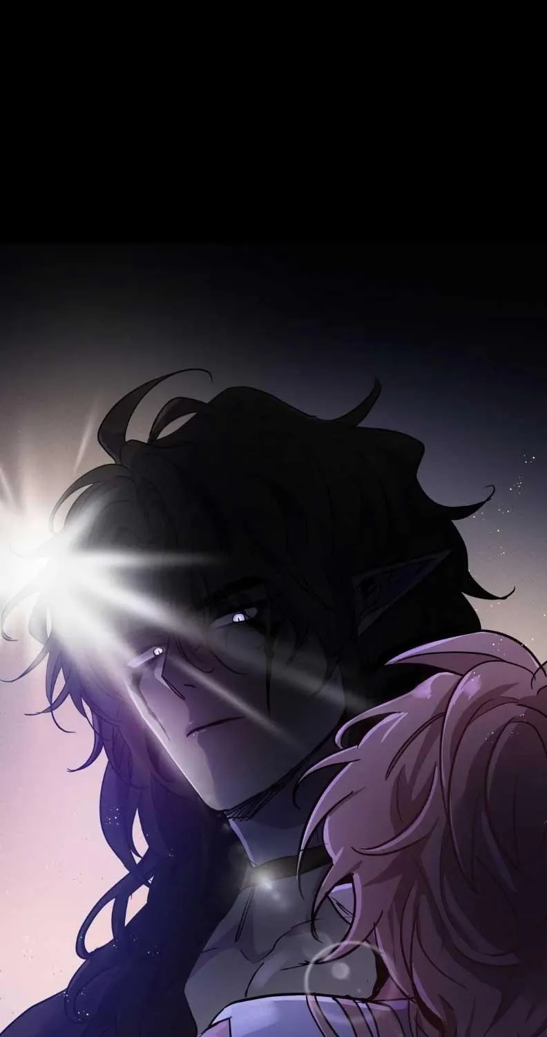 Dark Fall Chapter 23 page 99 - 