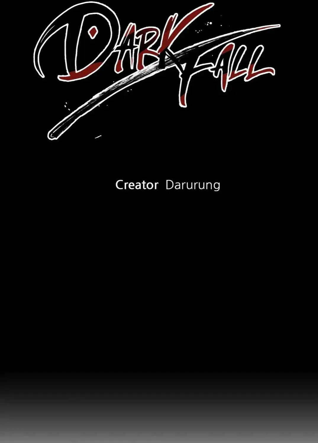 Dark Fall Chapter 24 page 2 - 
