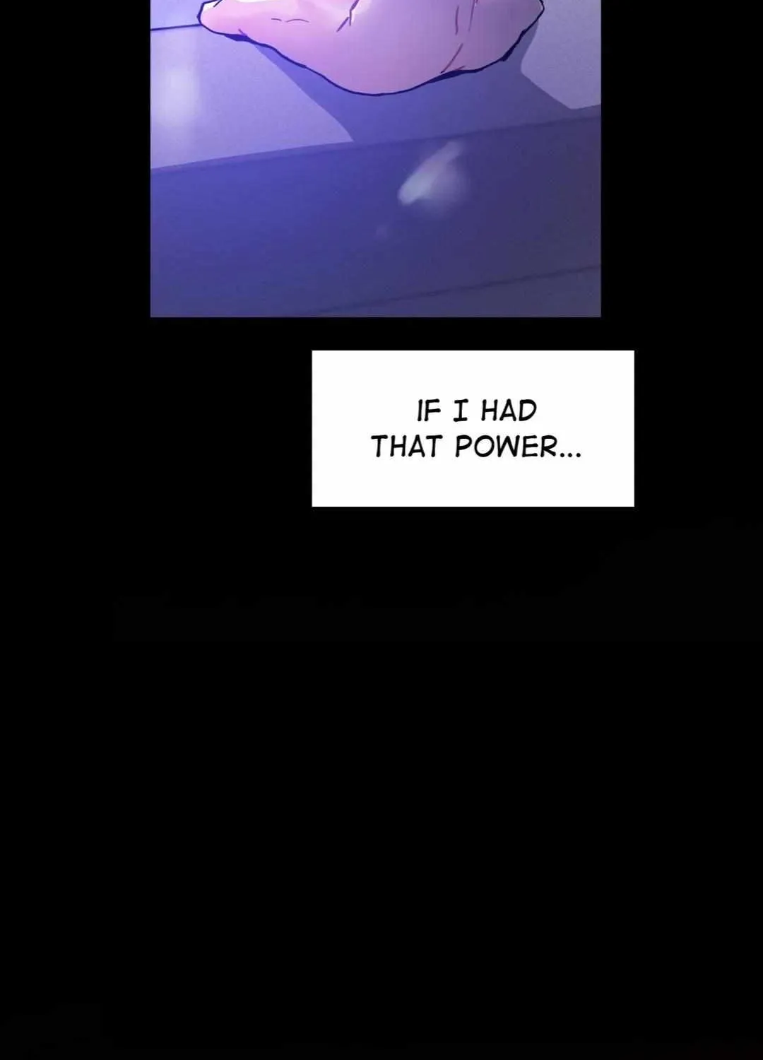 Dark Fall Chapter 24 page 101 - 
