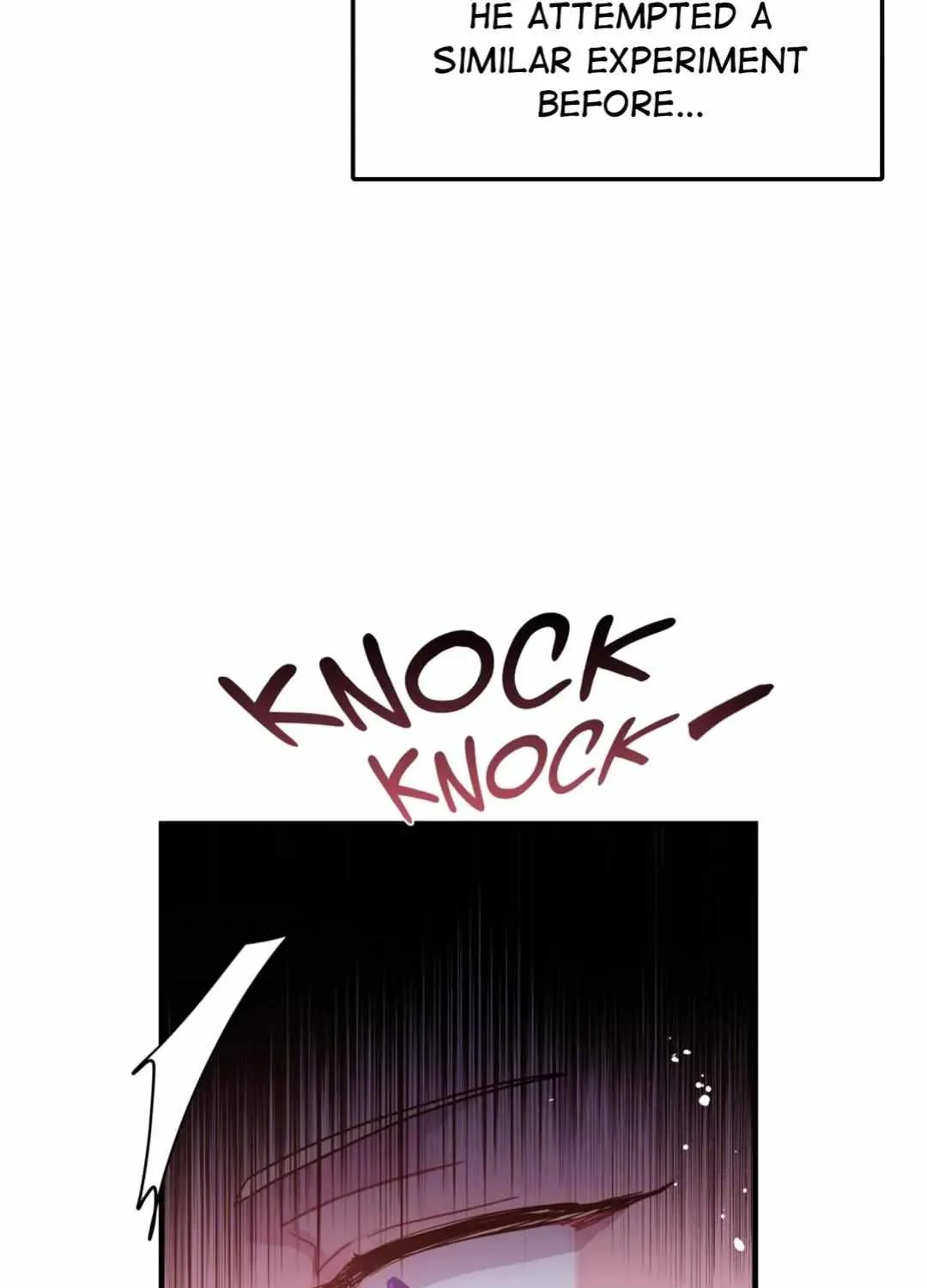 Dark Fall Chapter 24 page 106 - 