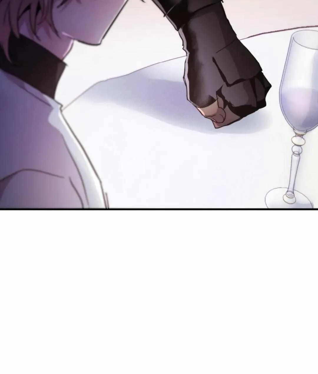 Dark Fall Chapter 24 page 108 - 