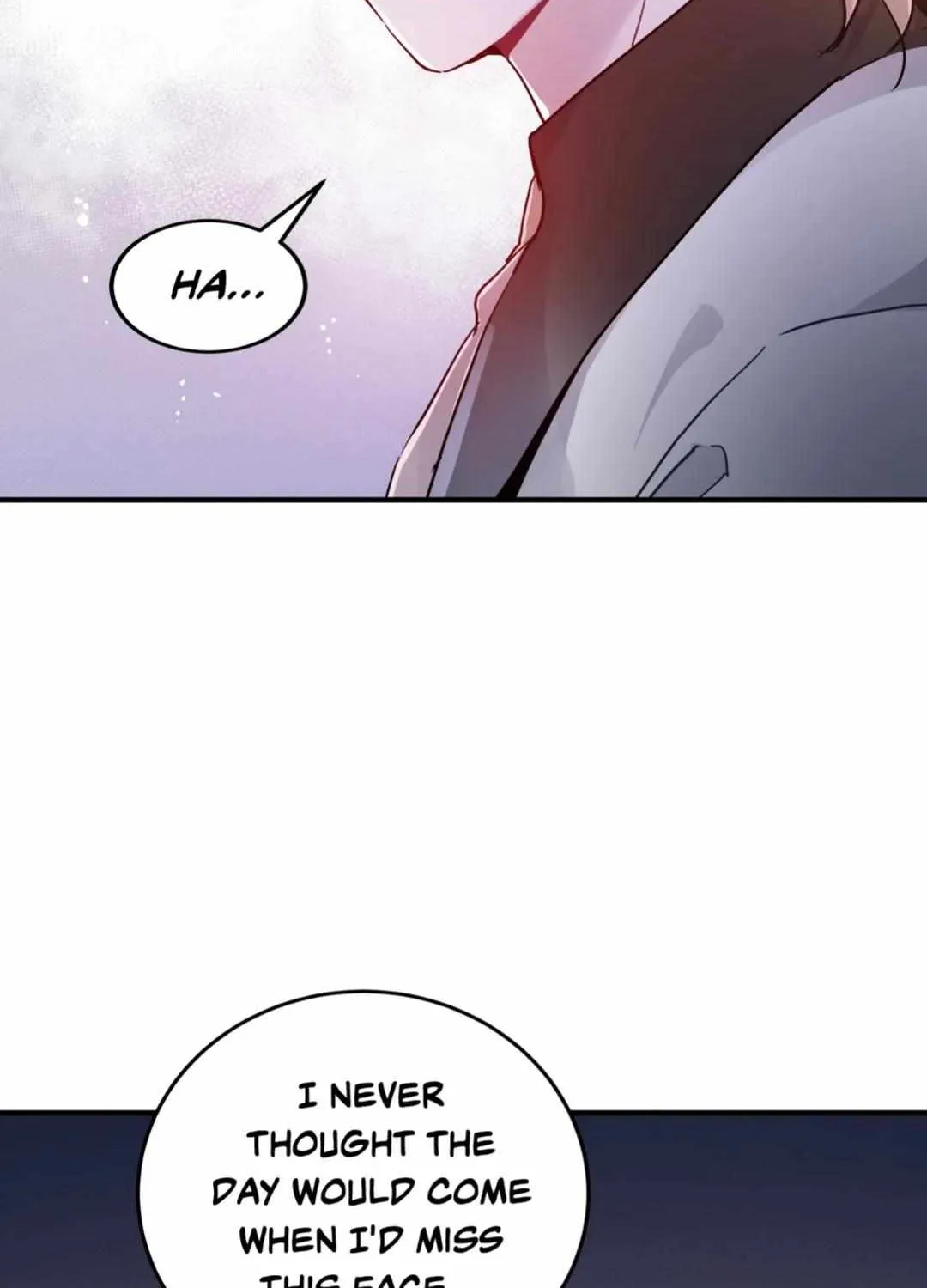 Dark Fall Chapter 24 page 110 - 