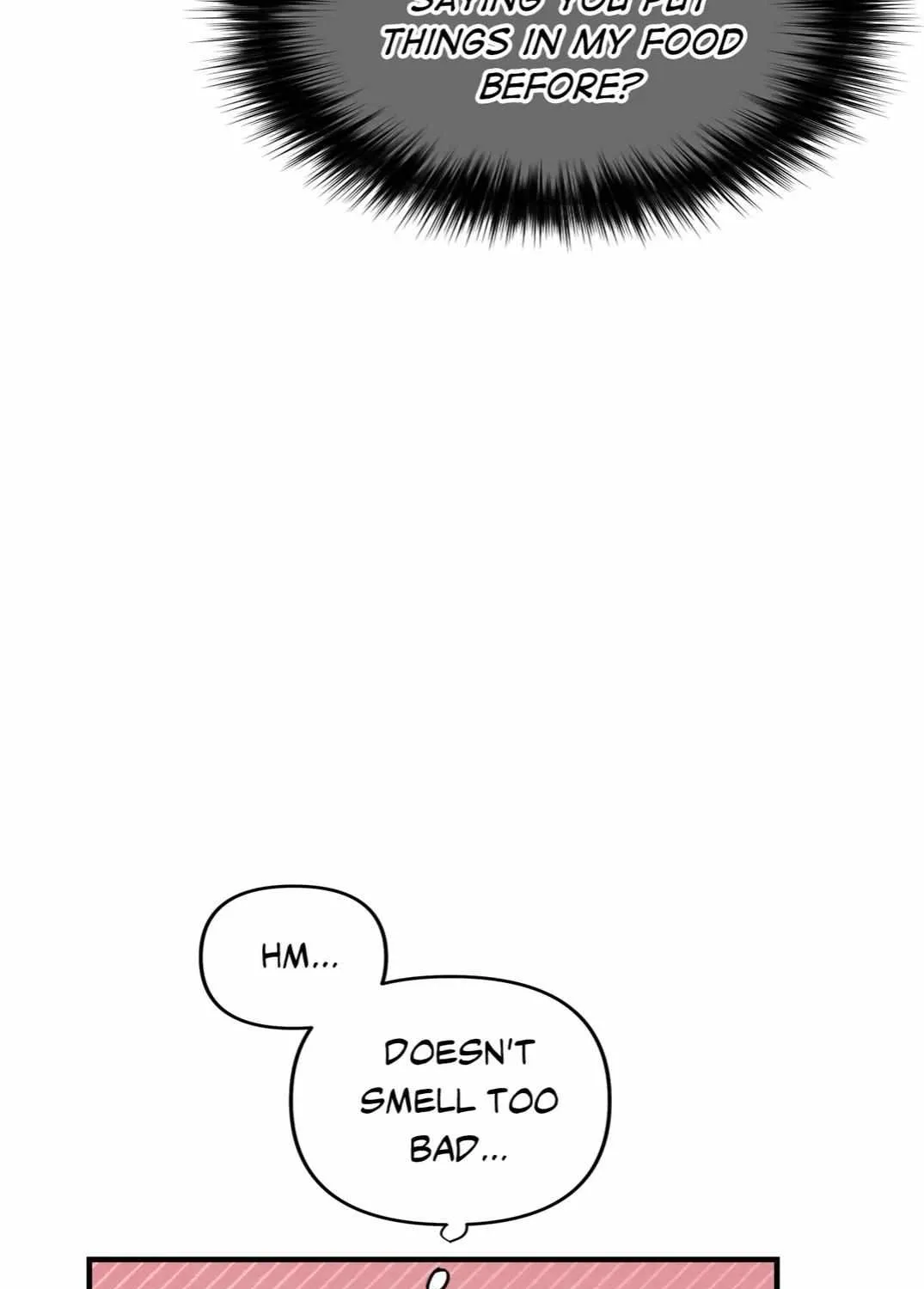 Dark Fall Chapter 24 page 13 - 