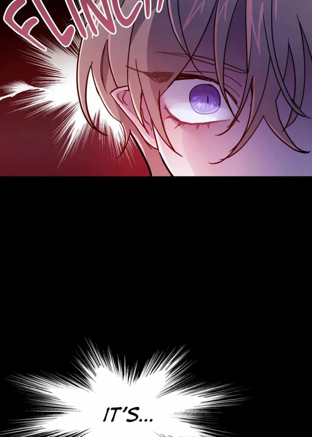 Dark Fall Chapter 24 page 17 - 