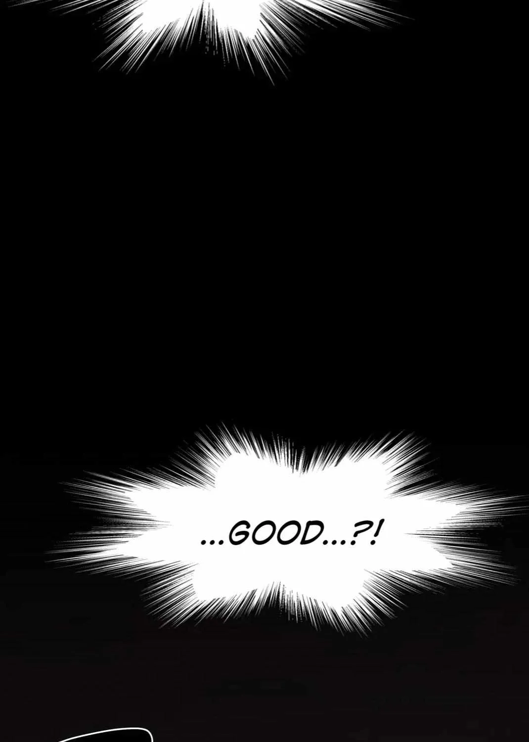Dark Fall Chapter 24 page 18 - 