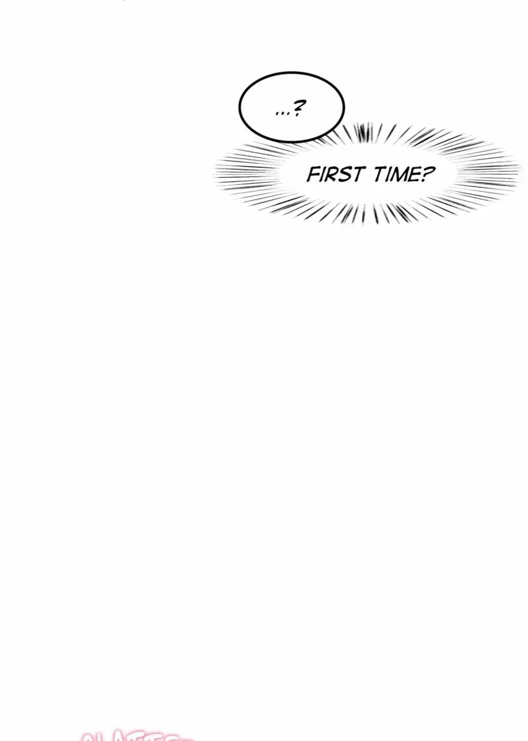 Dark Fall Chapter 24 page 26 - 