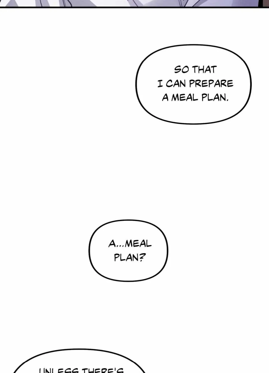 Dark Fall Chapter 24 page 35 - 