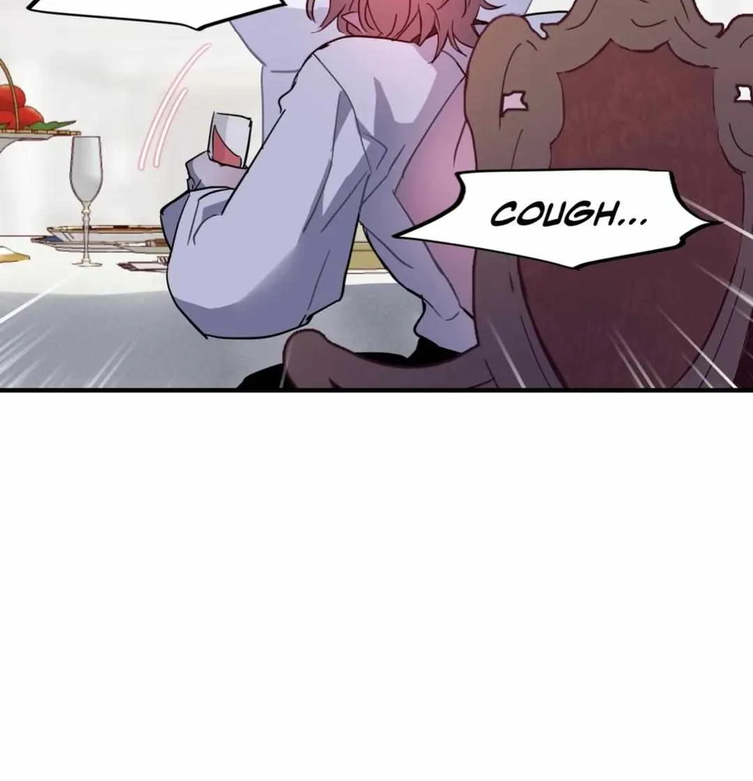 Dark Fall Chapter 24 page 42 - 