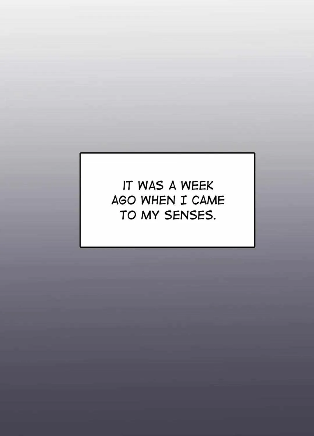 Dark Fall Chapter 24 page 46 - 