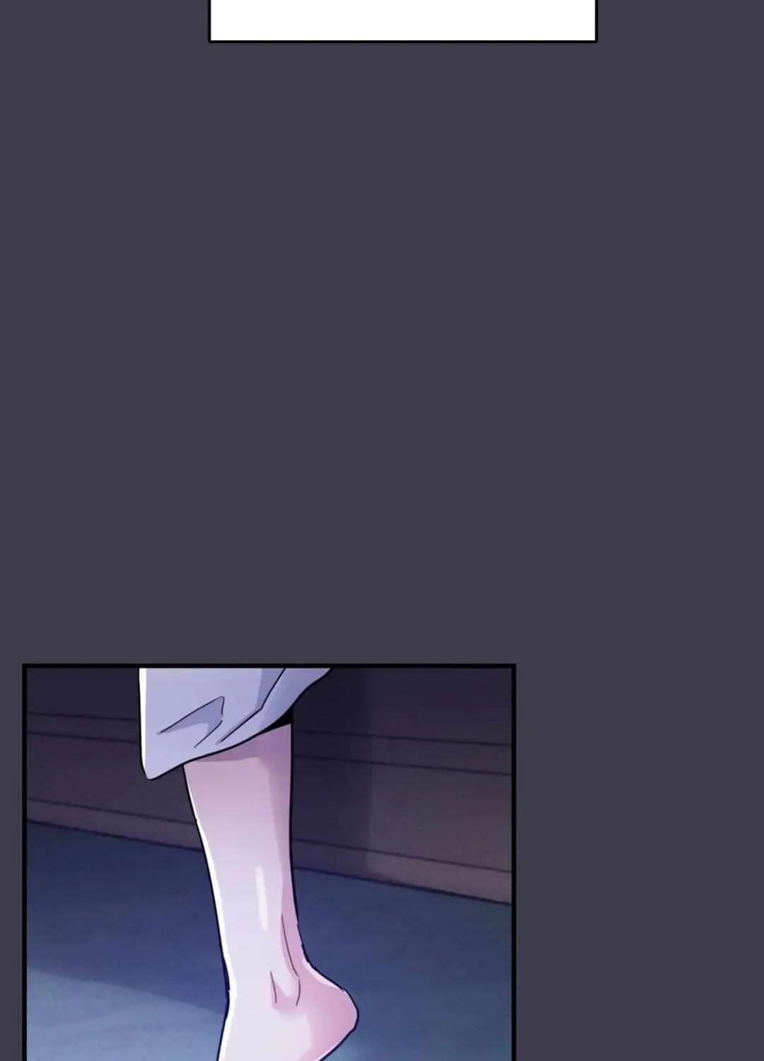 Dark Fall Chapter 24 page 51 - 