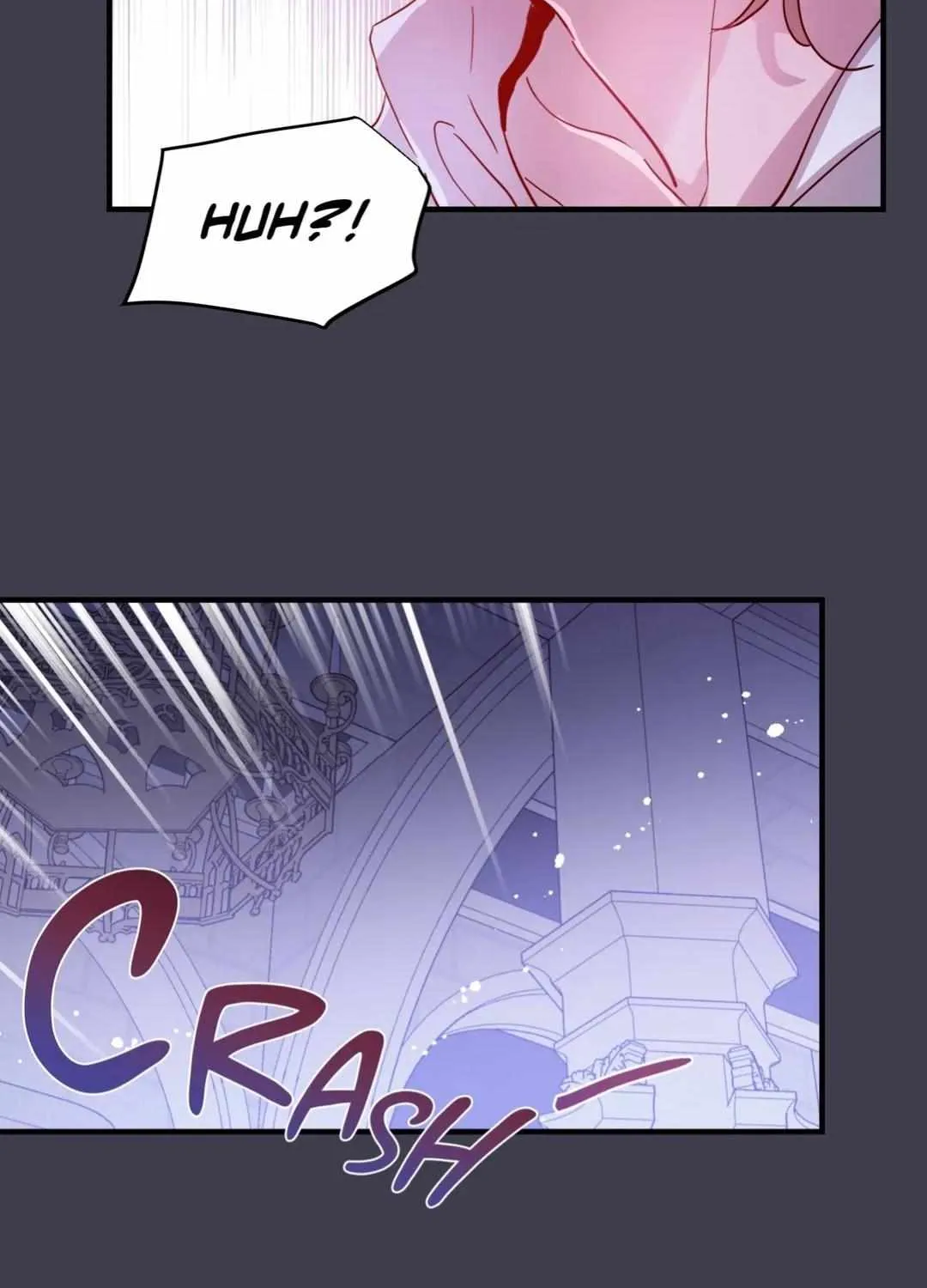 Dark Fall Chapter 24 page 53 - 