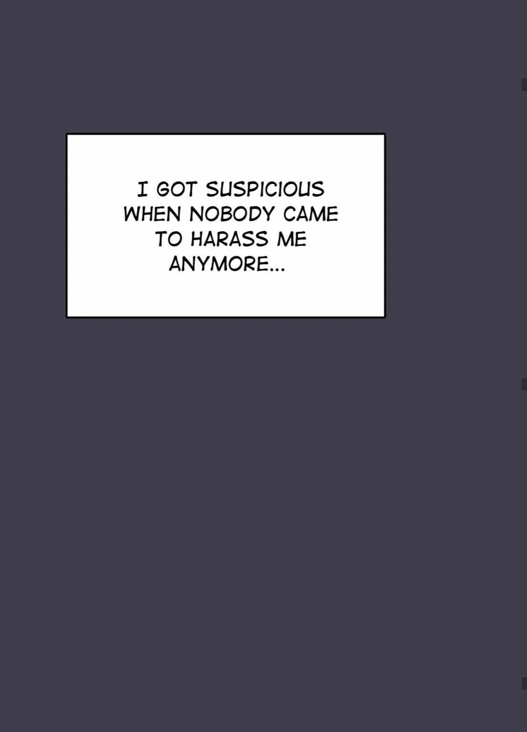 Dark Fall Chapter 24 page 59 - 