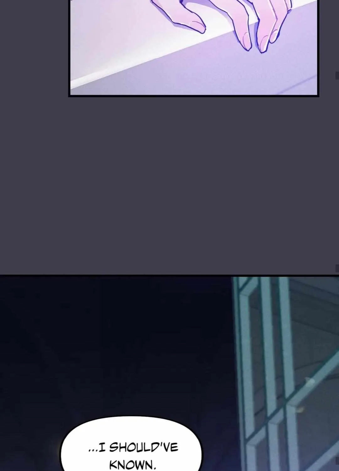 Dark Fall Chapter 24 page 61 - 
