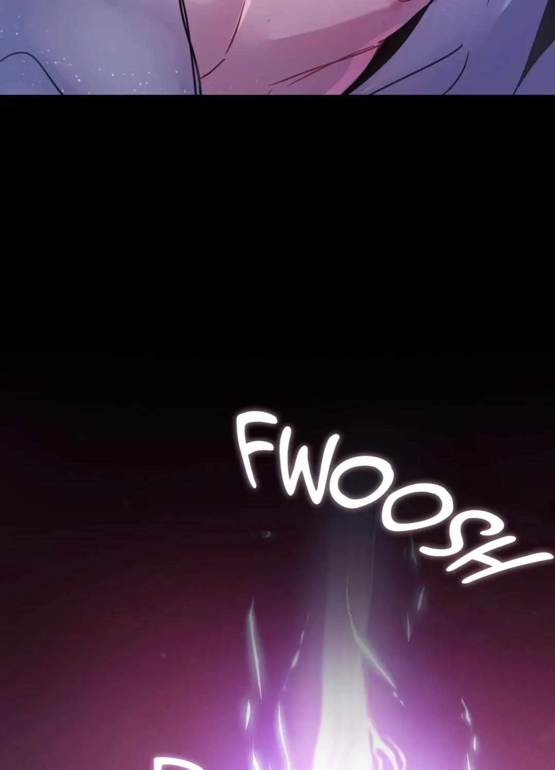 Dark Fall Chapter 24 page 65 - 