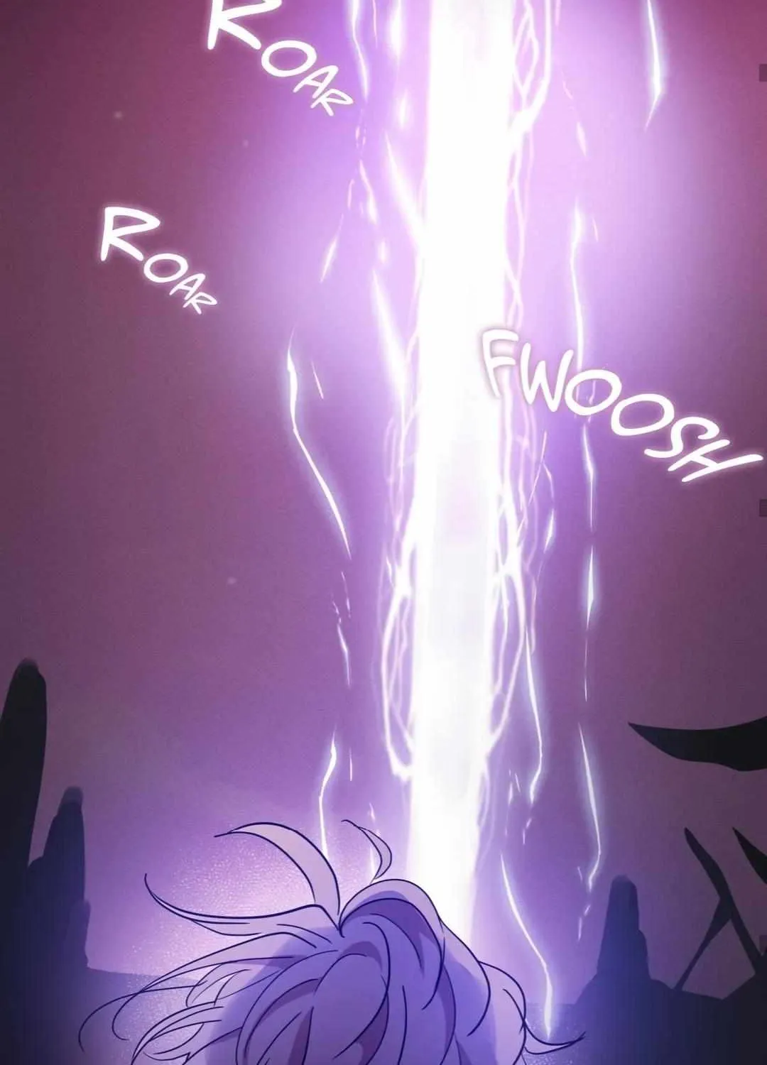 Dark Fall Chapter 24 page 66 - 