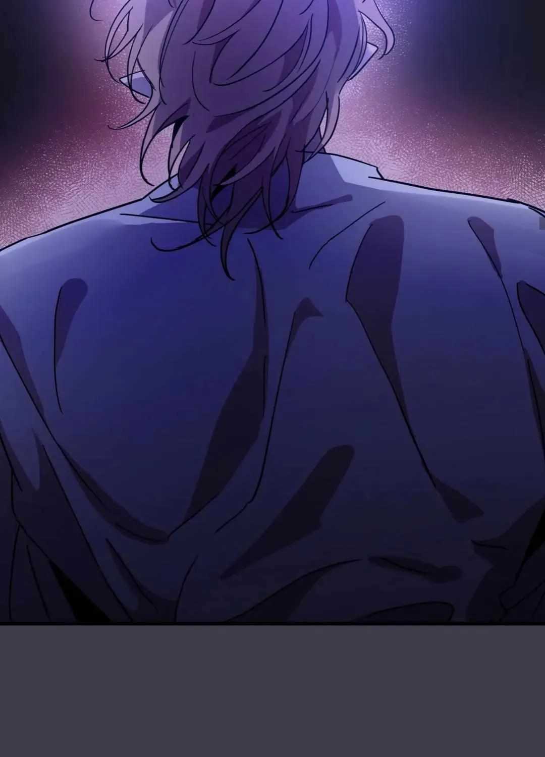 Dark Fall Chapter 24 page 67 - 