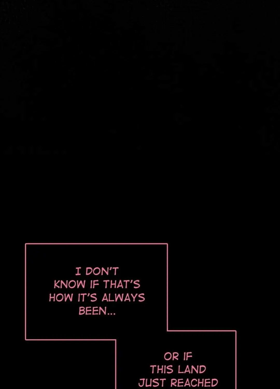 Dark Fall Chapter 24 page 70 - 