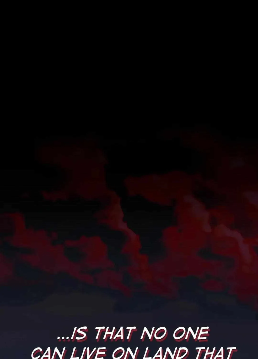 Dark Fall Chapter 24 page 72 - 