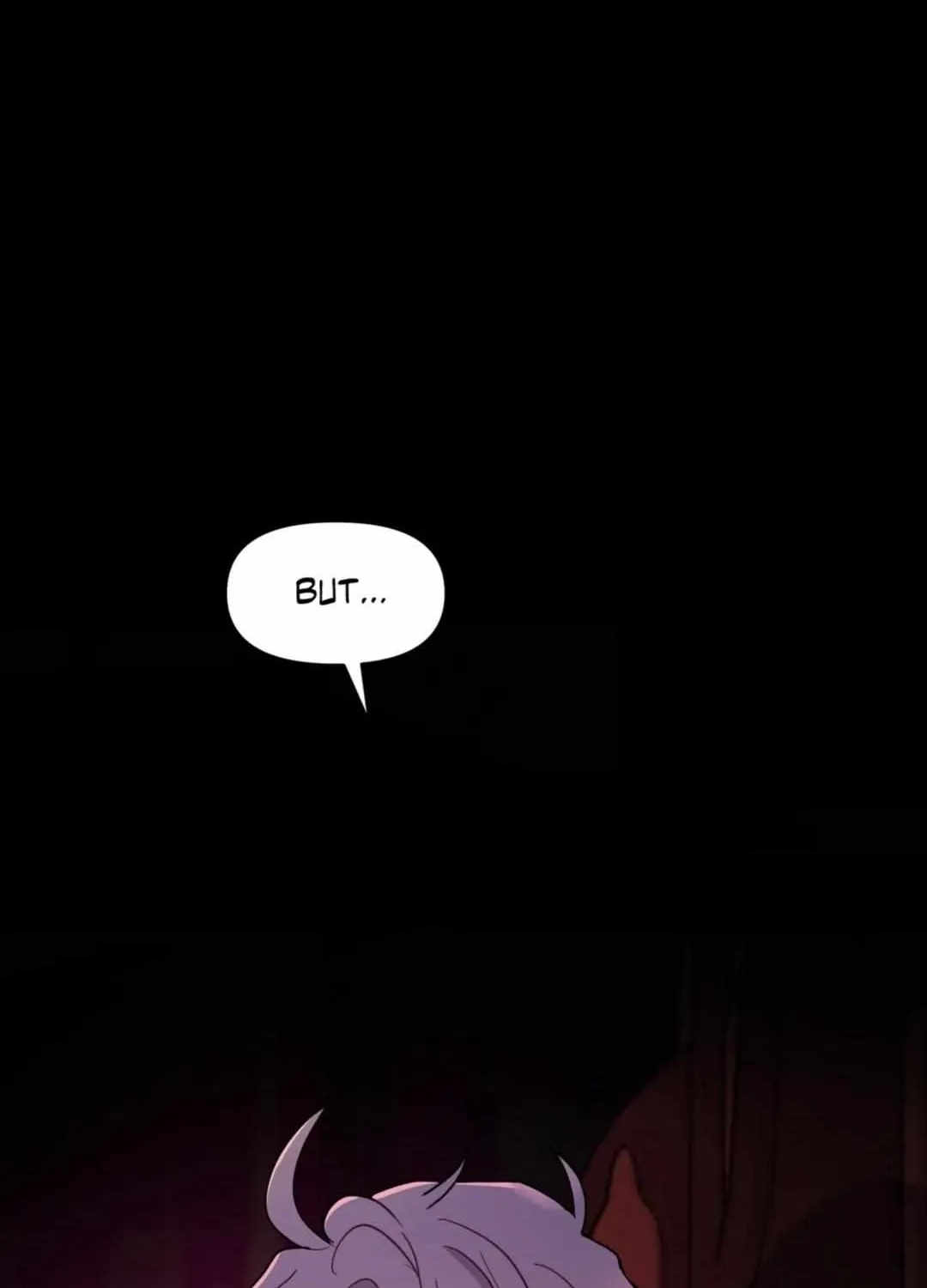 Dark Fall Chapter 24 page 78 - 