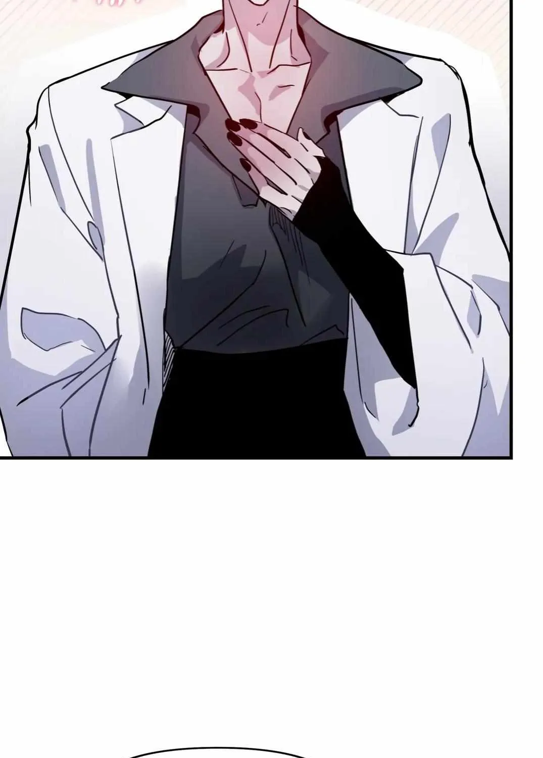 Dark Fall Chapter 24 page 9 - 