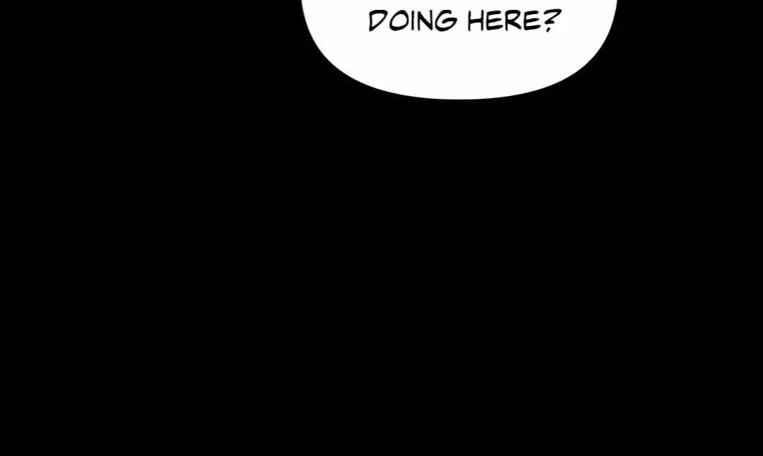 Dark Fall Chapter 24 page 82 - 