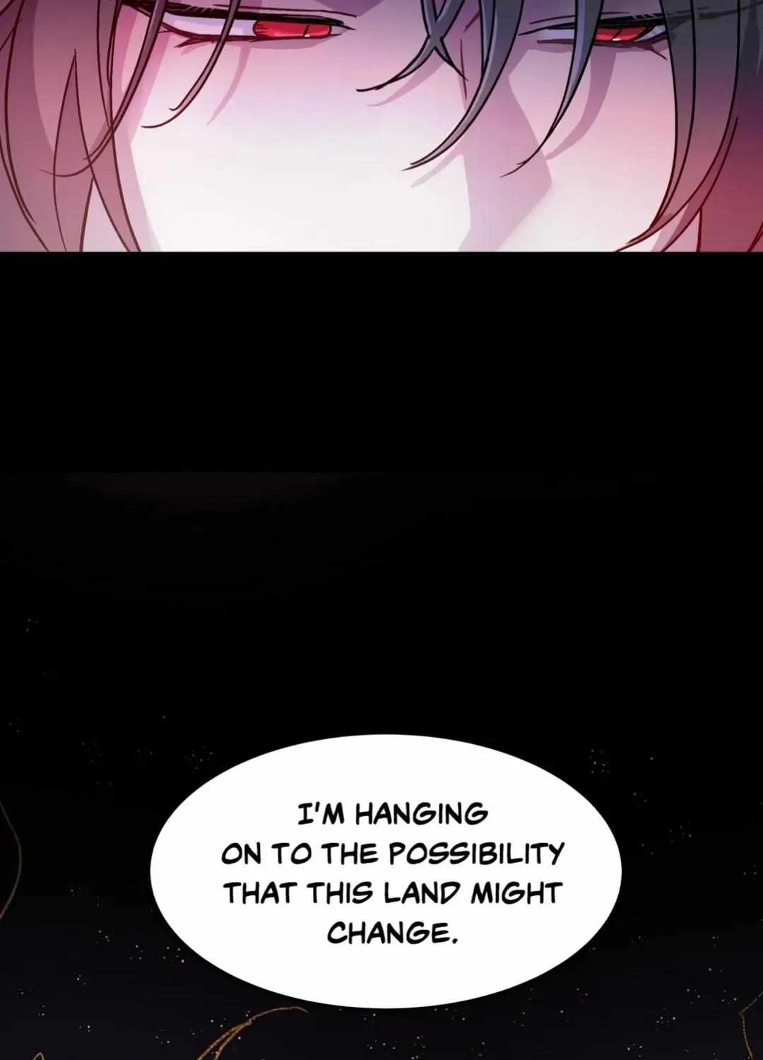 Dark Fall Chapter 24 page 92 - 