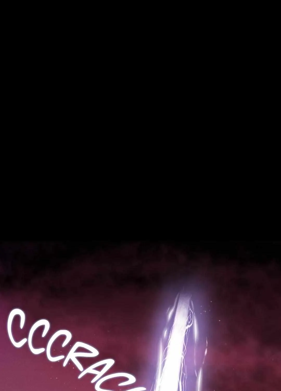 Dark Fall Chapter 24 page 96 - 