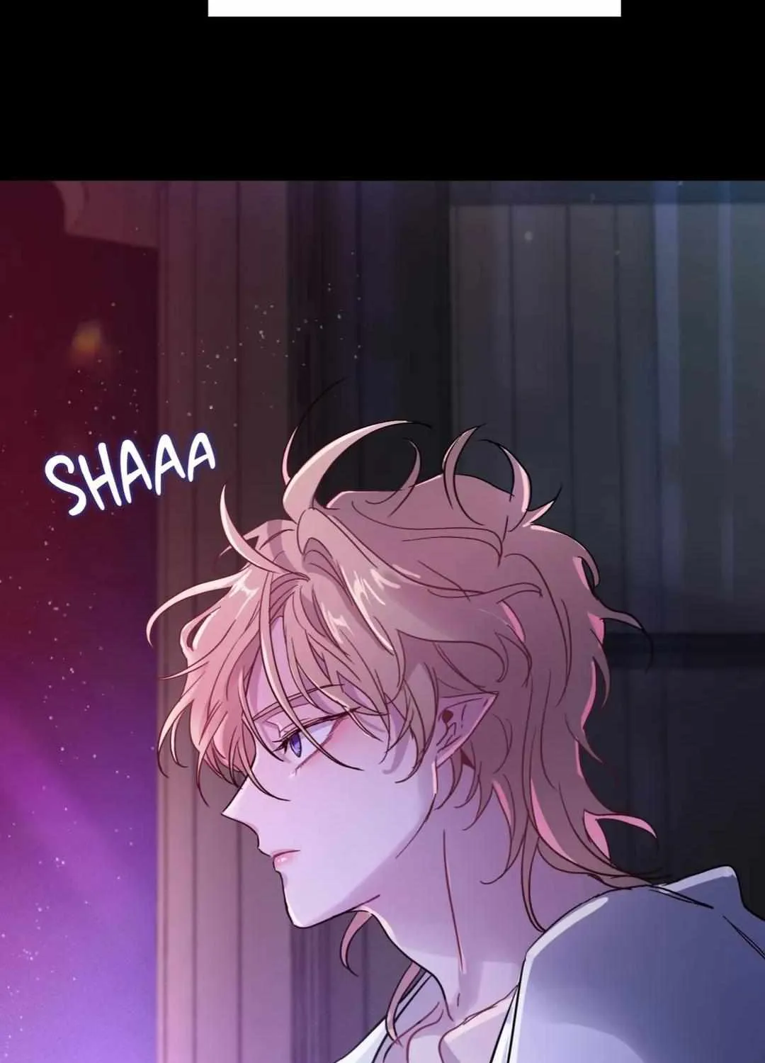 Dark Fall Chapter 24 page 98 - 
