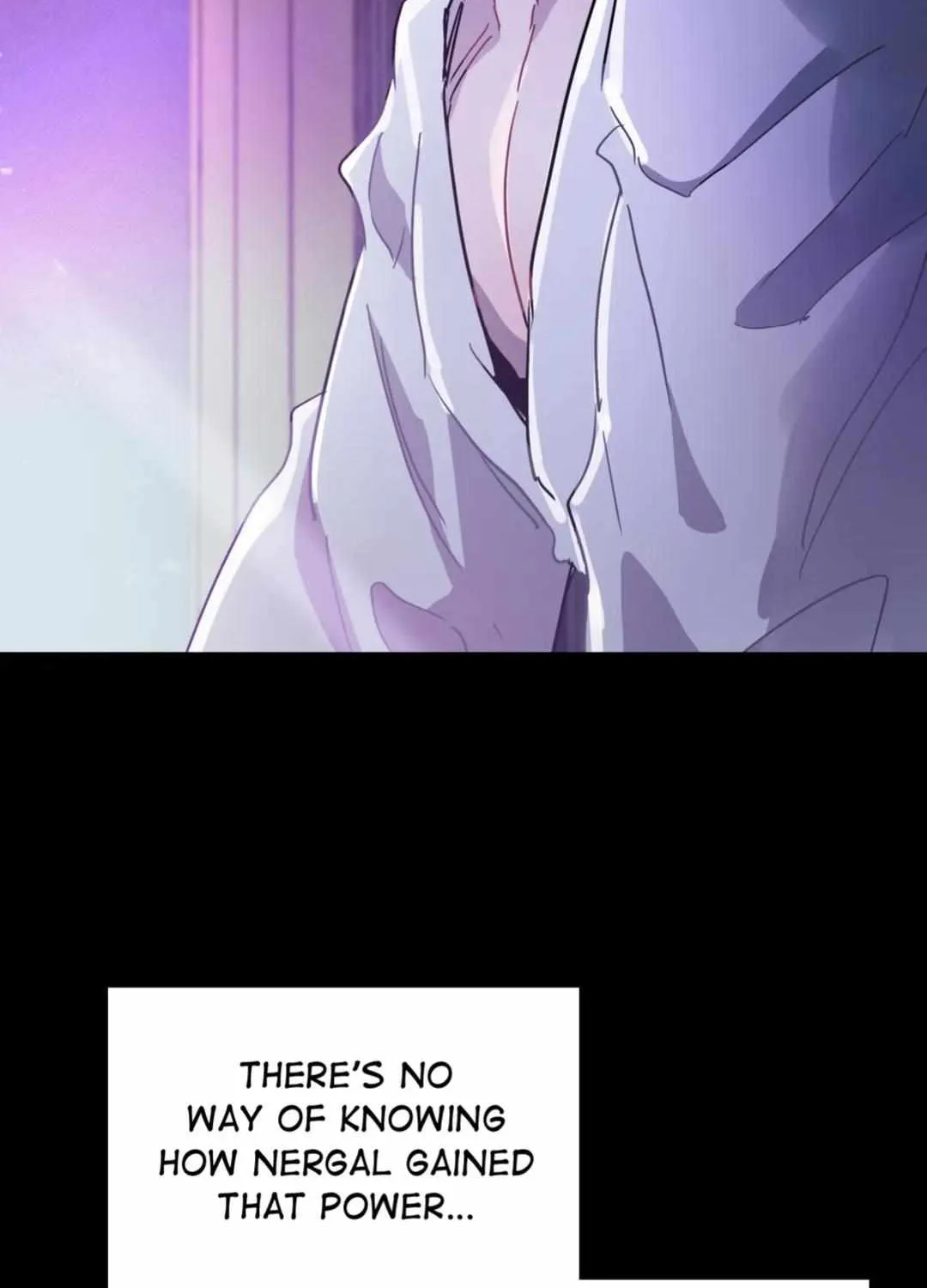 Dark Fall Chapter 24 page 99 - 