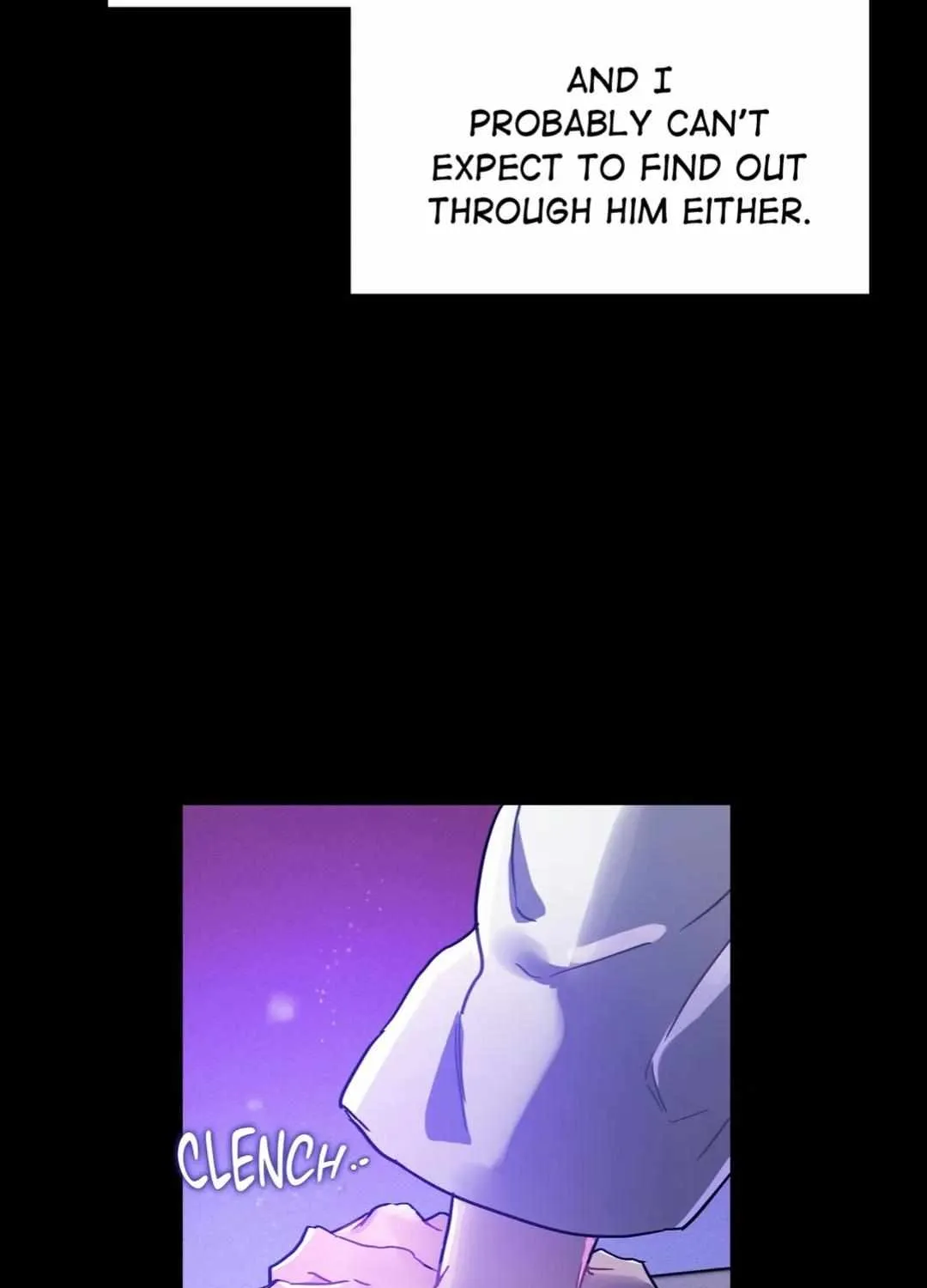 Dark Fall Chapter 24 page 100 - 