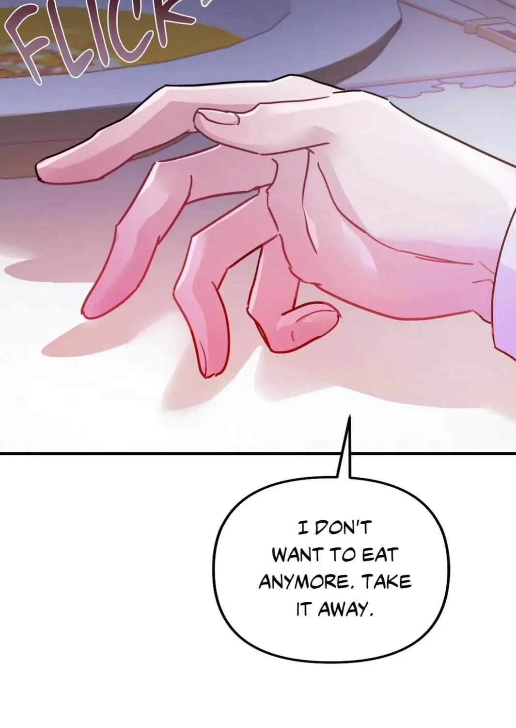 Dark Fall Chapter 25 page 15 - 