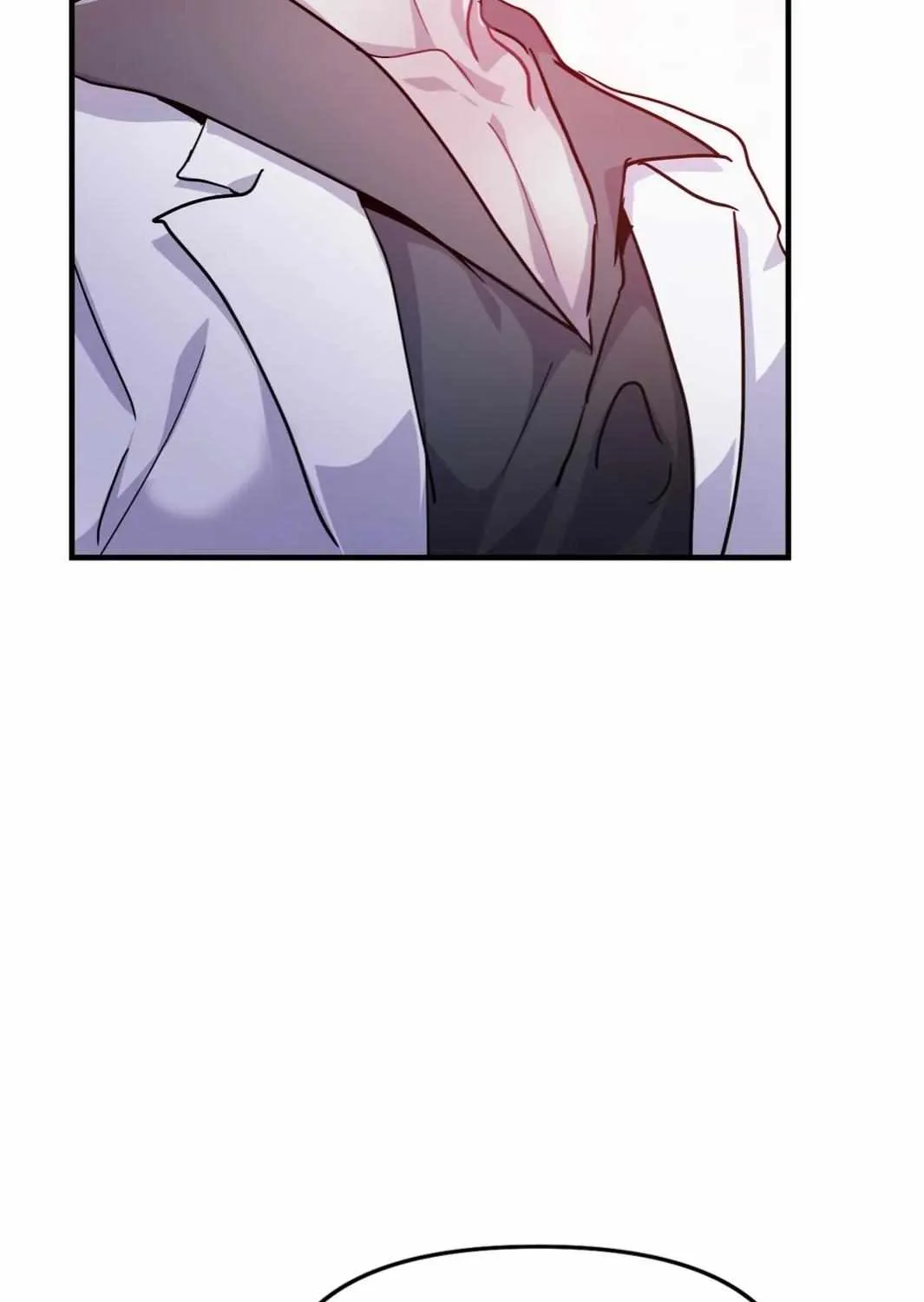 Dark Fall Chapter 25 page 19 - 