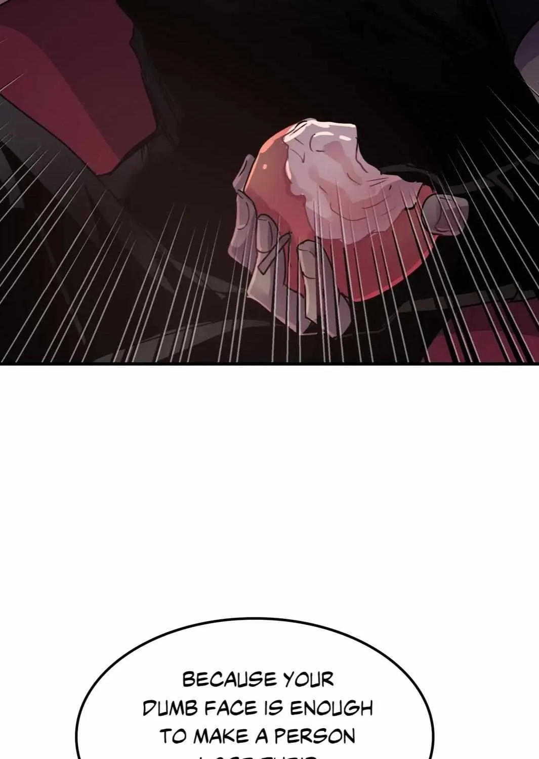 Dark Fall Chapter 25 page 23 - 