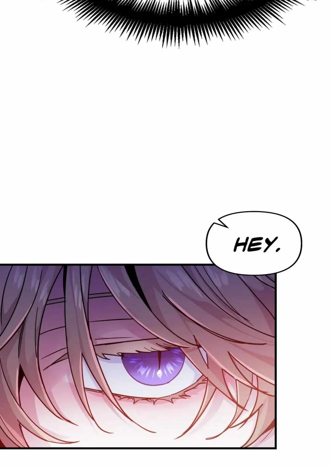 Dark Fall Chapter 25 page 26 - 