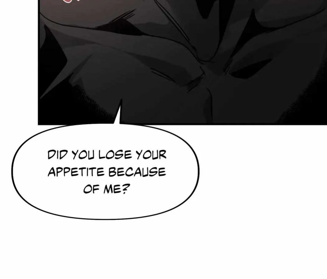 Dark Fall Chapter 25 page 28 - 
