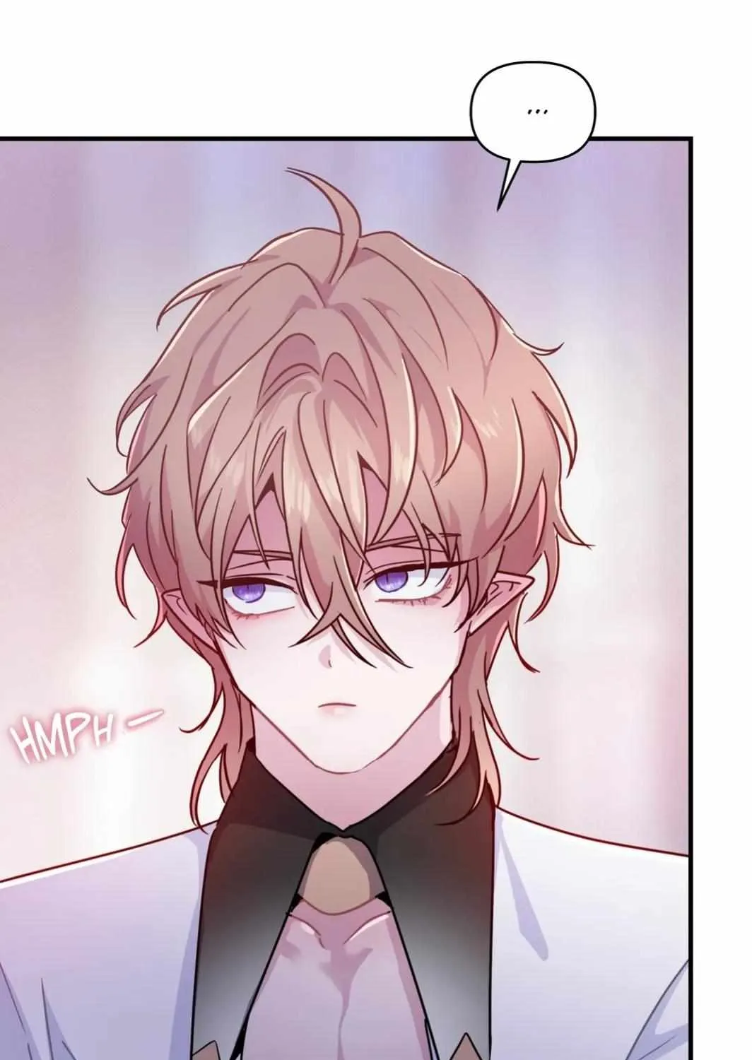 Dark Fall Chapter 25 page 29 - 